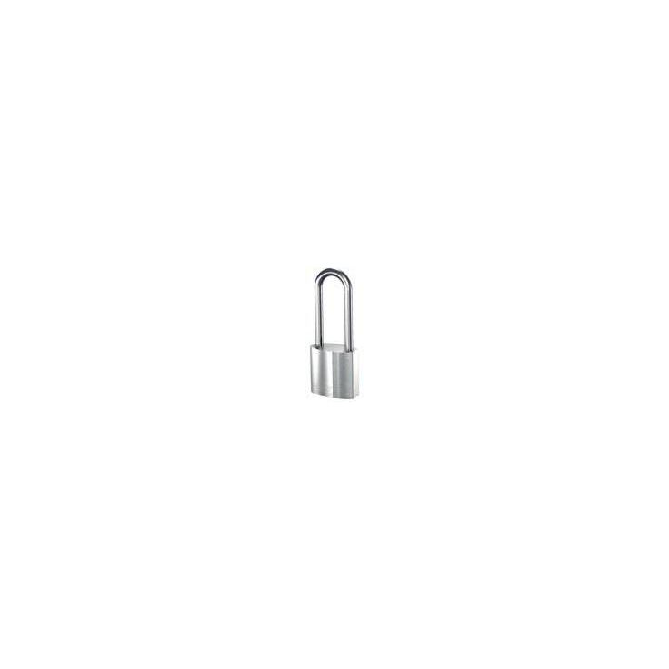 Riippulukko Abloy PL320C/50 IP