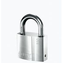 Riippulukko Abloy PL330C/25 IP