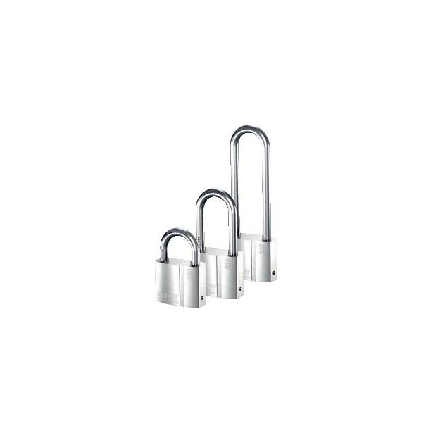 Riippulukko Abloy PL330C/50 IP