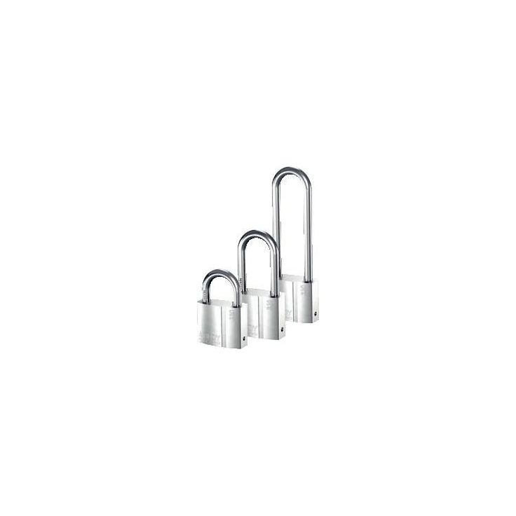 Riippulukko Abloy PL330C/50 IP