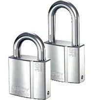 Riippulukko Abloy PL340C/50 IP