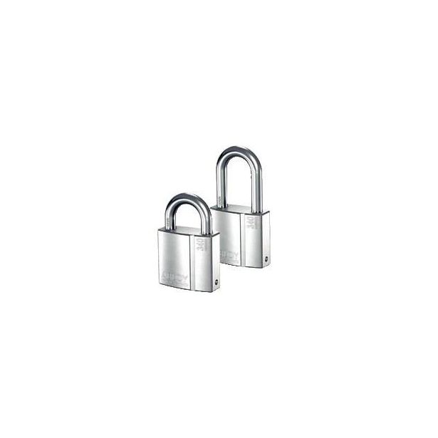 Riippulukko Abloy PL340C/50 IP
