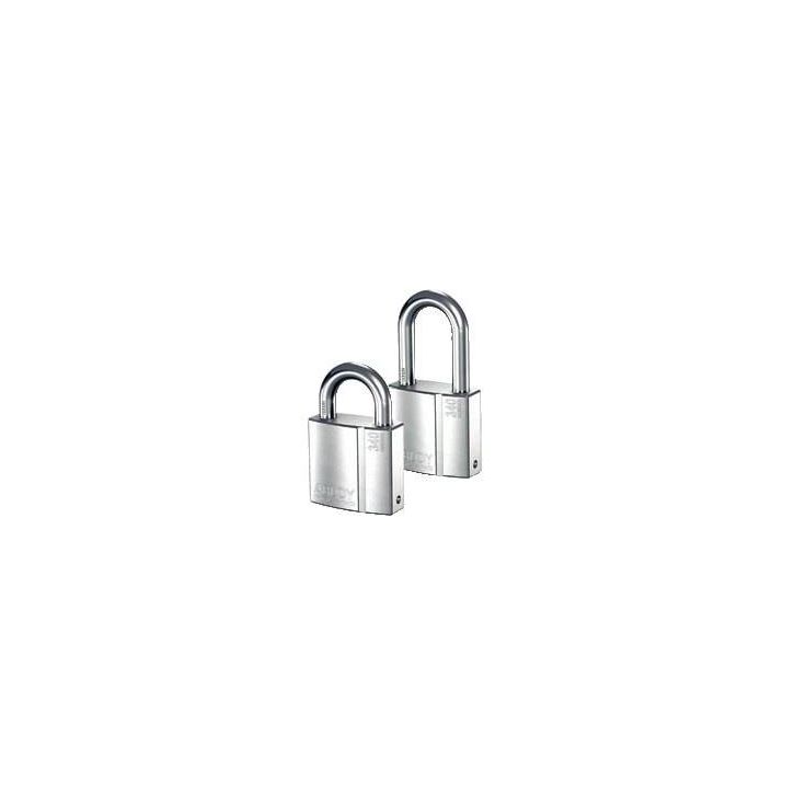 Riippulukko Abloy PL340C/50 IP