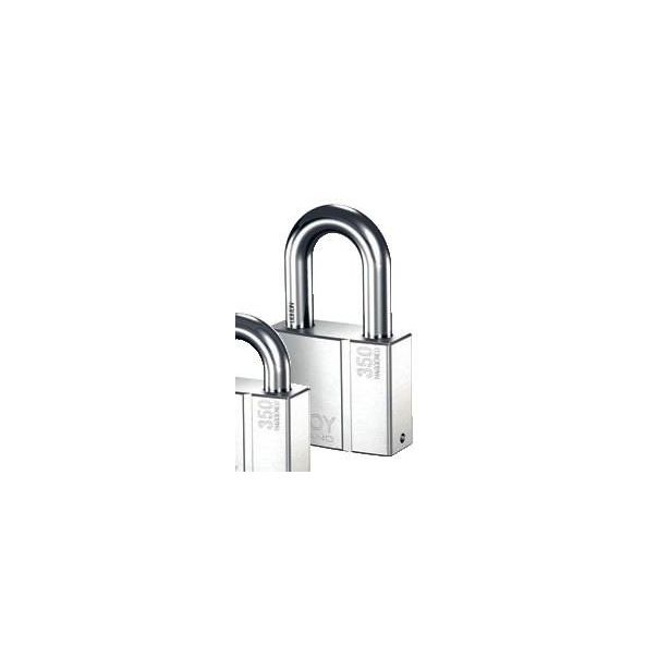 Riippulukko Abloy PL350C/50 IP