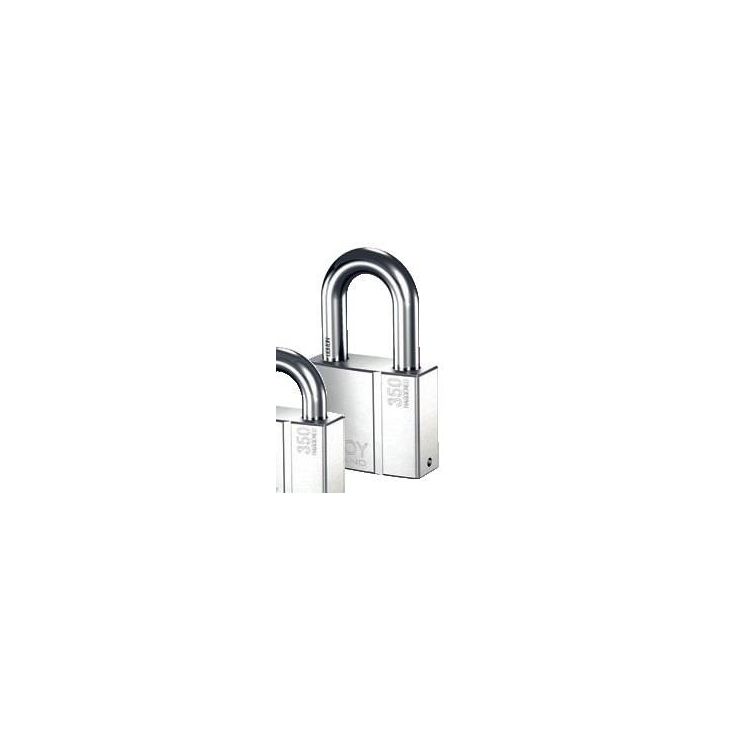 Riippulukko Abloy PL350C/50 IP