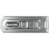 Salpa Abus 100/80DG B/SDKNFIN, karkaistu