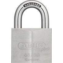 Riippulukko Abus 40mm, 88/40 B/SDKNFIN