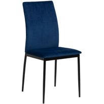 Tuoli Home4You DEMINA, eri värejä