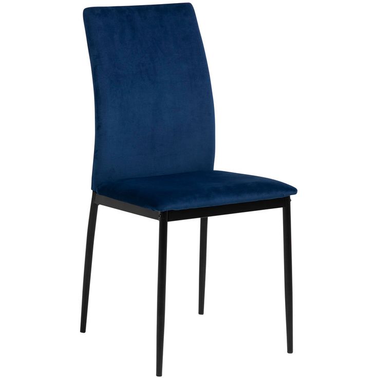 Tuoli DEMINA, eri värejä