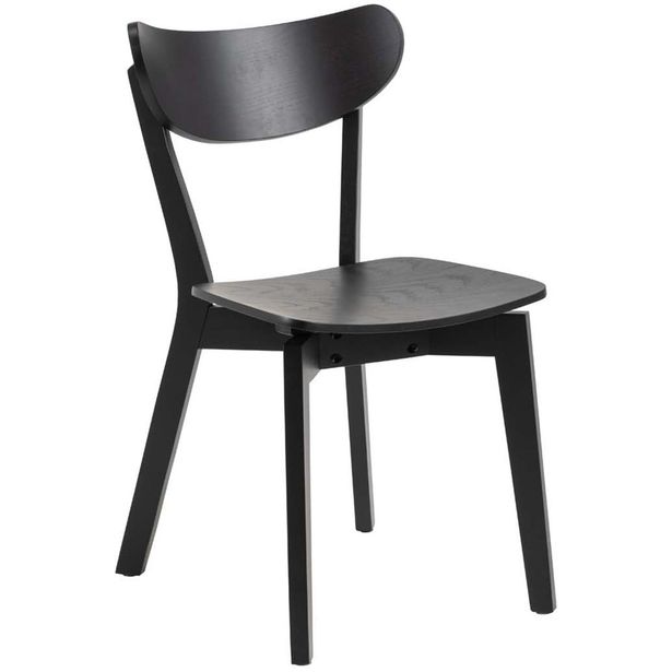 Tuoli ROXBY, eri värejä