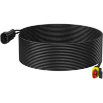 Jatkojohto tukiasemalle EGO Power+ ACE1000, 10m