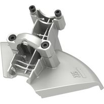 Puuterän suojus EGO Power+ AD2250, 225 mm, BCX3800/BCX4500