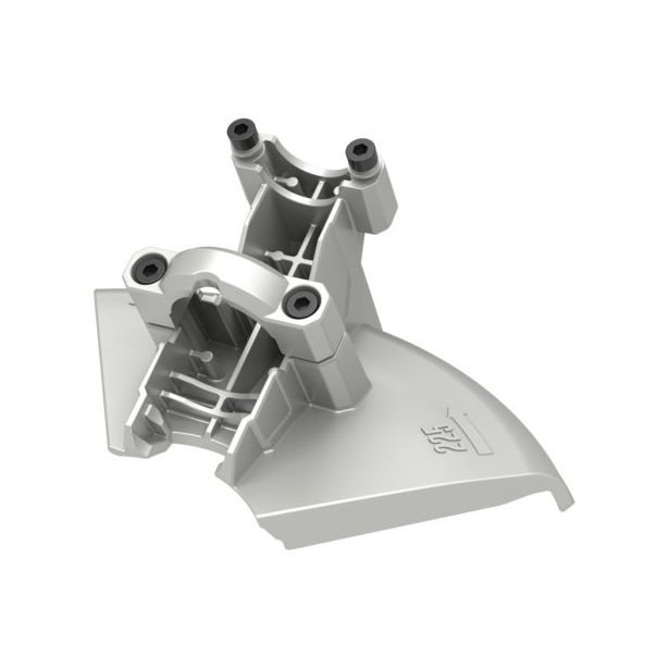 Puuterän suojus EGO Power+ AD2250, 225 mm, BCX3800/BCX4500