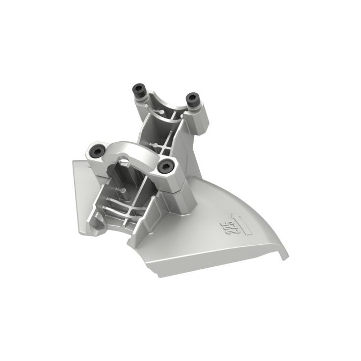 Puuterän suojus EGO Power+ AD2250, 225 mm, BCX3800/BCX4500