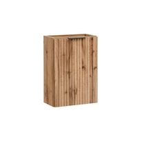 Allaskaappi Interia Adele 40x22x57 cm