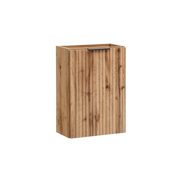 Allaskaappi Interia Adele 40x22x57 cm