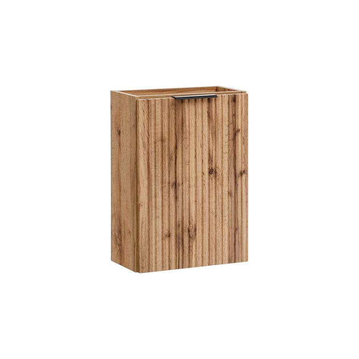 Allaskaappi Interia Adele 40x22x57 cm