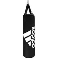 Nyrkkeilysäkki Adidas eri kokoja