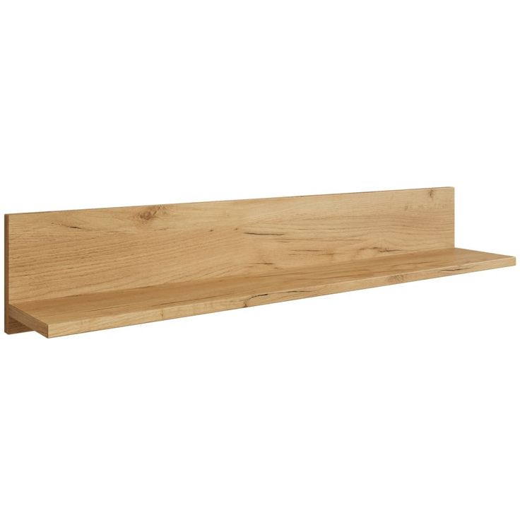 Hylly Ravi. monivärinen