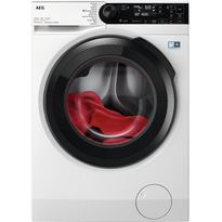 Kuivaava pesukone AEG LWR734E16Q 7000 ProSteam, 10kg