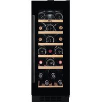 Viinikaappi AEG AWS4020B5B 5000 Core, integroitava