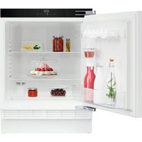 Jääkaappi AEG OSK3S821EF, integroitava