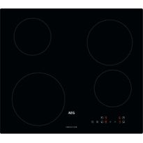 Induktiotaso AEG 3000 IBB64200CB, 60cm