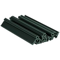 Aitanauhan kiinnike Ab Polar, 10 kpl