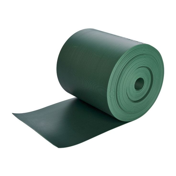 Aitanauha Ab Polar Premium 19cm / 26m