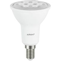LED-kasvilamppu Airam, E14, 4000K, 1350cd