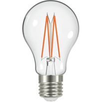 LED-kasvilamppu Airam, filamentti, E27, 180lm