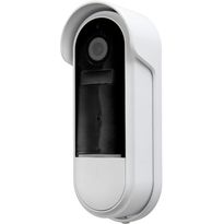 Ovikello Airam SmartHome
