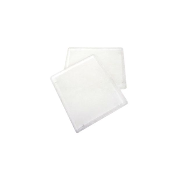 Suodatin G4, Airsec 30