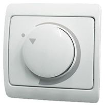 Tyristorisäädin 1,8 A Airsec
