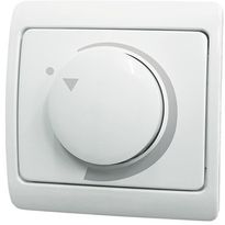 Tyristorisäädin 1,8 A Airsec