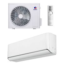 Ilmalämpöpumppu Gree Airy Ultra Fast 5,3/5,6 kW