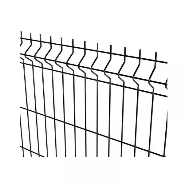 Aitaelementti AB Polar 1030x2500mm, lankavahvuus 3mm, eri värejä