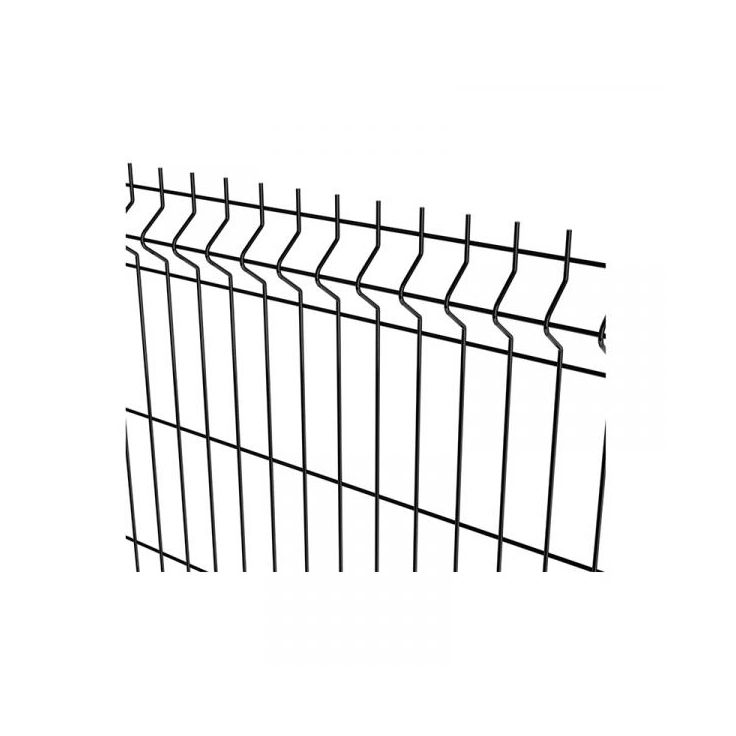 Aitaelementti AB Polar 1030x2500mm, lankavahvuus 3mm, eri värejä