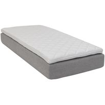 Joustinpatja Aitobed Comfort