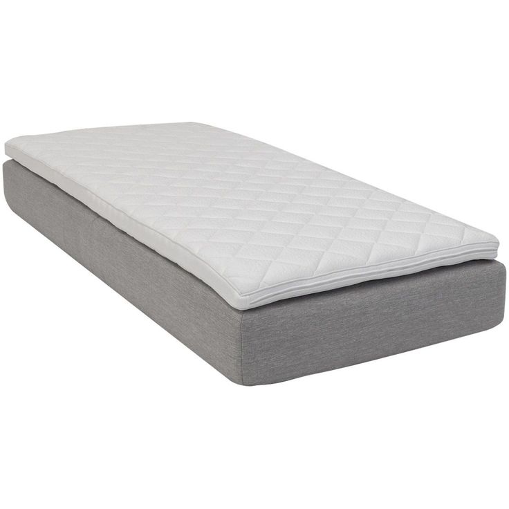 Joustinpatja Aitobed Comfort