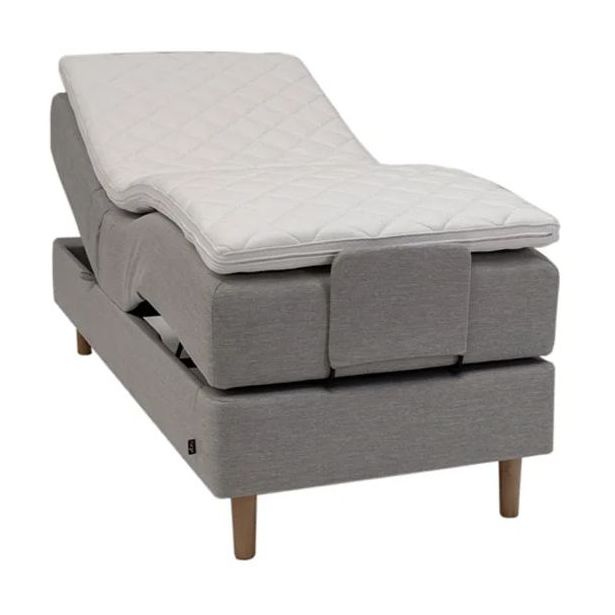 Moottorisänky Aitobed Comfort