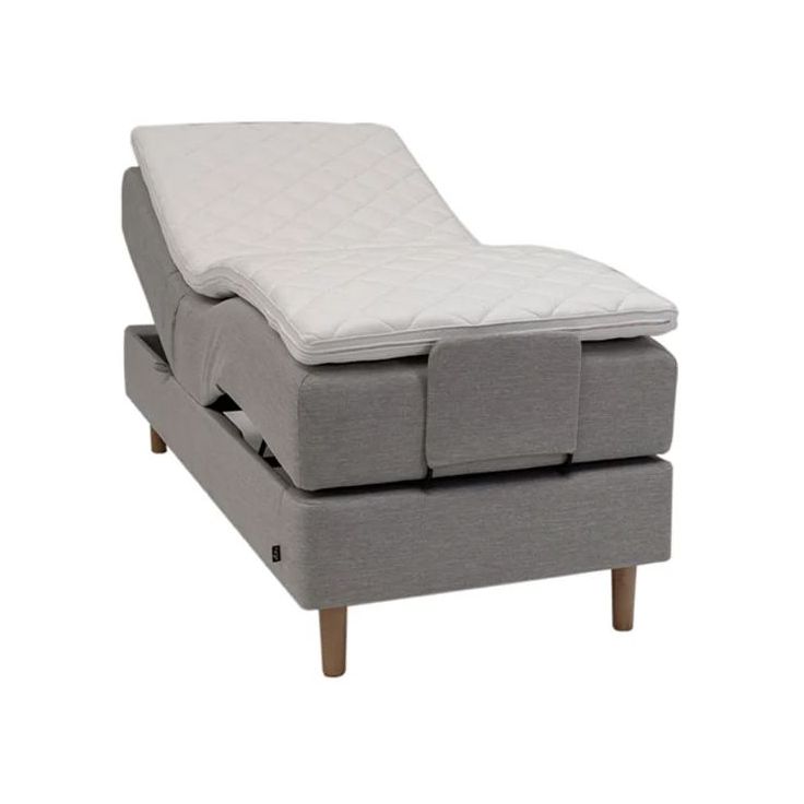 Moottorisänky Aitobed Comfort