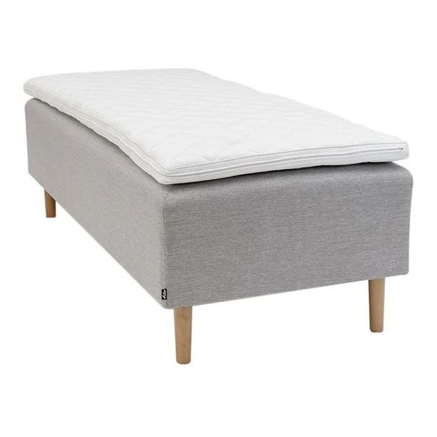 Runkopatjasänky Aitobed Comfort