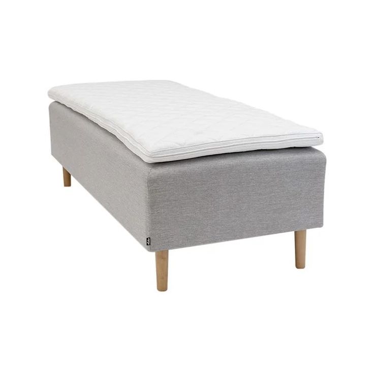 Runkopatjasänky Aitobed Comfort