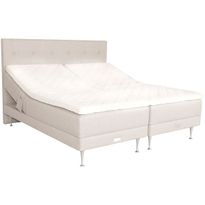 Moottorisänkypaketti Aitobed Comfort Slim
