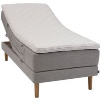 Moottorisänky Aitobed Comfort Special