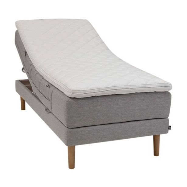 Moottorisänky Aitobed Comfort Special