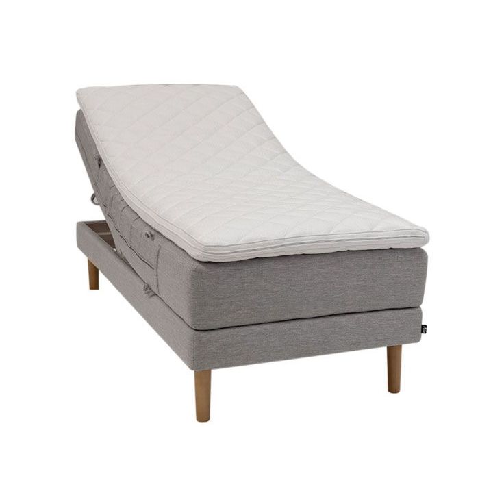 Moottorisänky Aitobed Comfort Special
