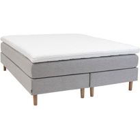 Jenkkisänky Aitobed Comfort
