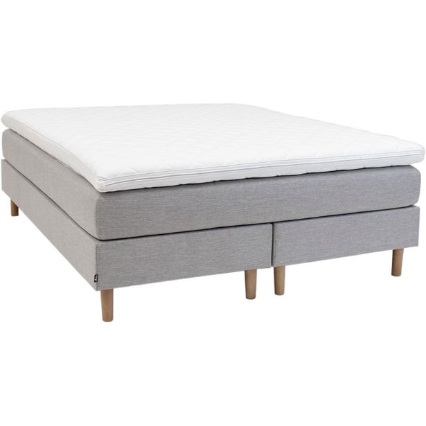 Jenkkisänky Aitobed Comfort